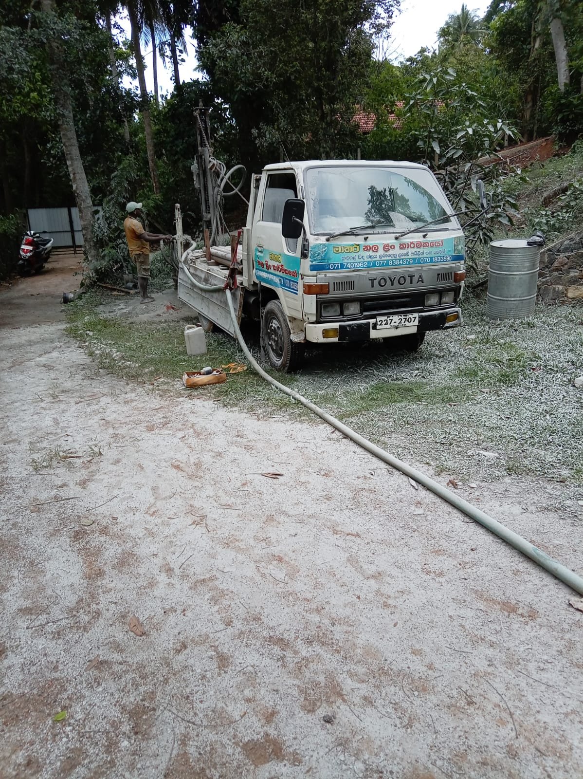 Other image 202605/tube-well-matara-sri-lanka-wedabima-b709a20394.jpeg