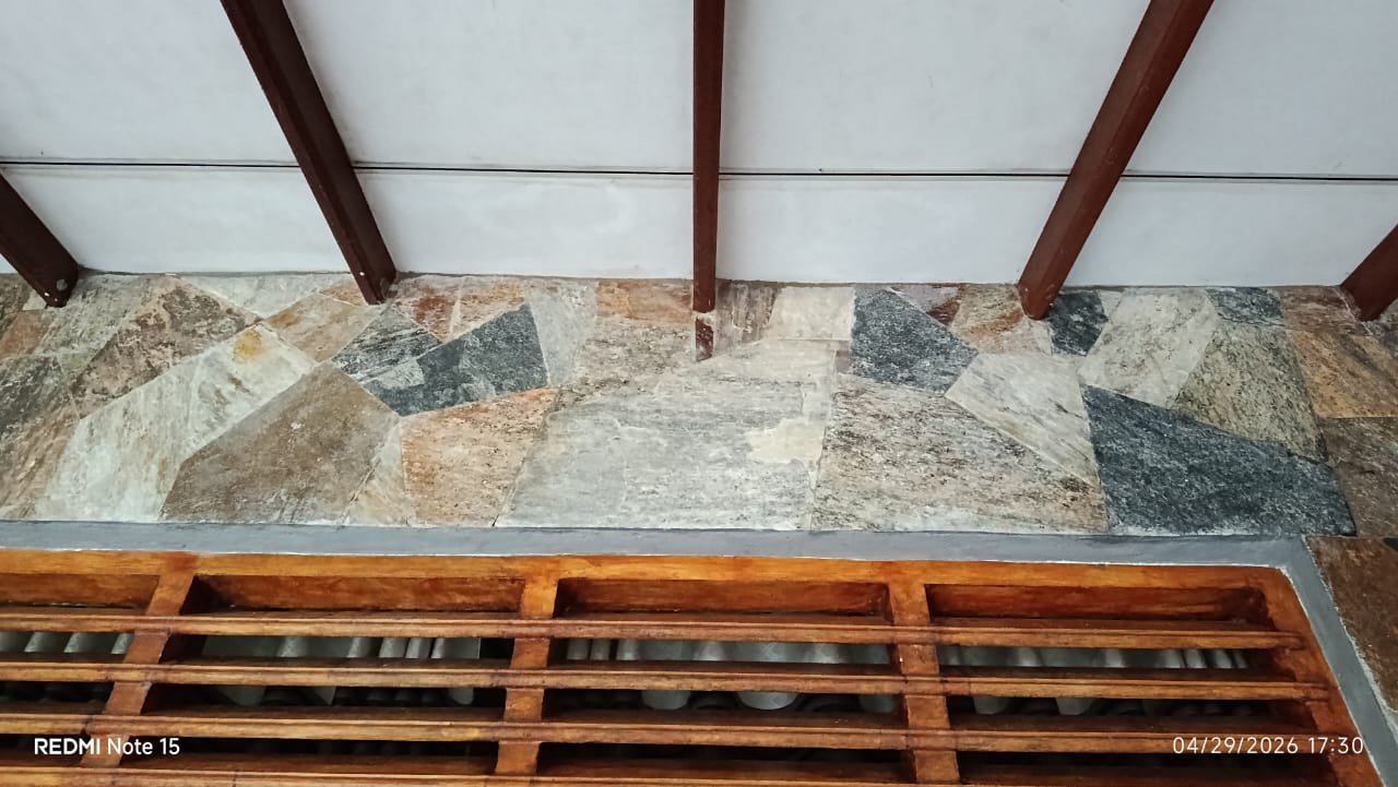 Other image 202605/wall-stone-cut-and-polishing-contractors-in-colombo-wedabima-33516c26b6.jpeg