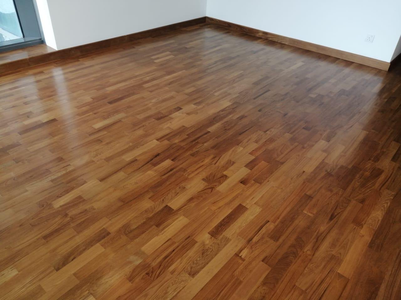 Other image 202605/wooden-flooring-companies-in-hanwella-wedabima-2d41881534.jpeg