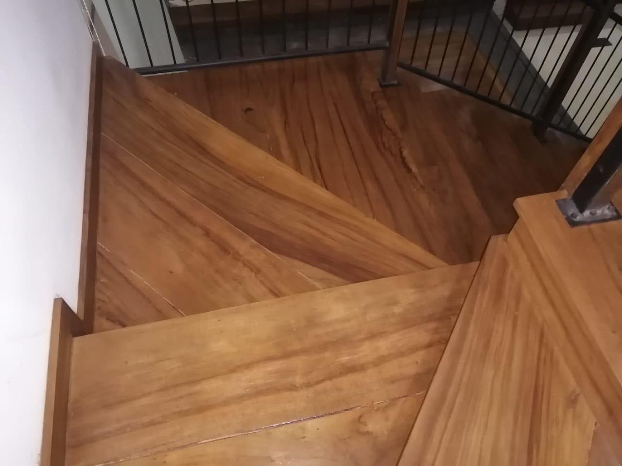 Other image 202605/wooden-flooring-companies-in-hanwella-wedabima-5b8636d3b7.jpeg