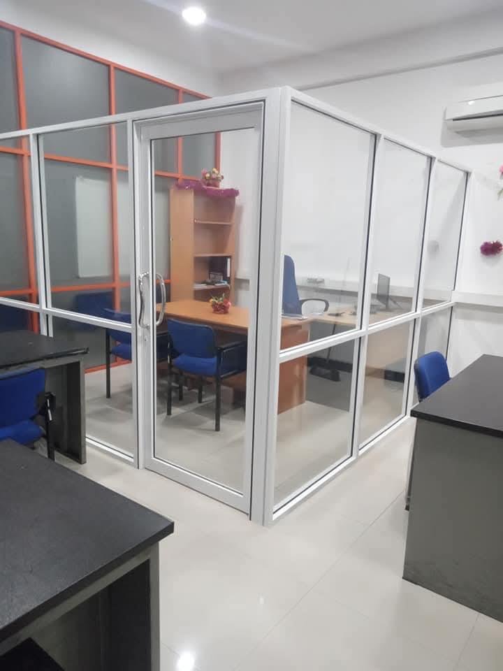 Other image 202606/aluminium-doors-and-windows-contractors-minuwangoda-wedabima-1a118e0e71.jpeg
