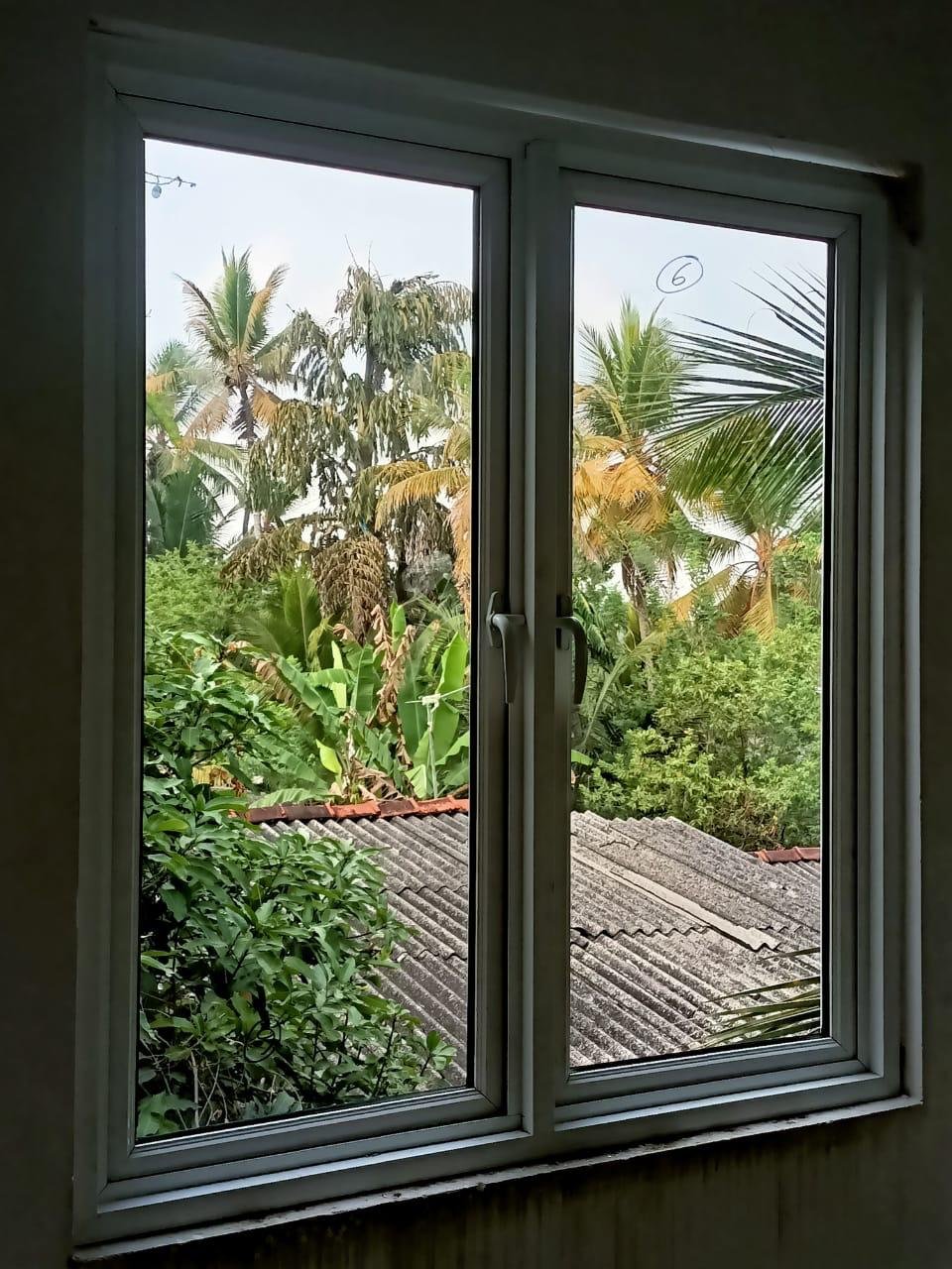 Other image 202606/aluminium-doors-and-windows-contractors-minuwangoda-wedabima-cafc2563f3.jpeg