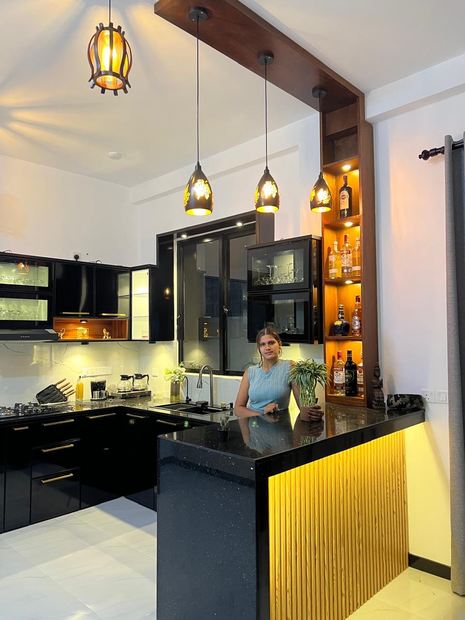 Other image 202606/aluminium-pantry-cupboards-panadura-wedabima-23c759d821.jpeg