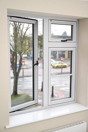 Other image 202606/aluminium-windows-price-in-kadawatha-wedabima-5e4029c0a4.jpg
