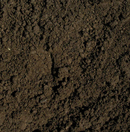 Other image 202606/black-soil-cube-price-in-kalubowila-wedabima-f76540e58a.png