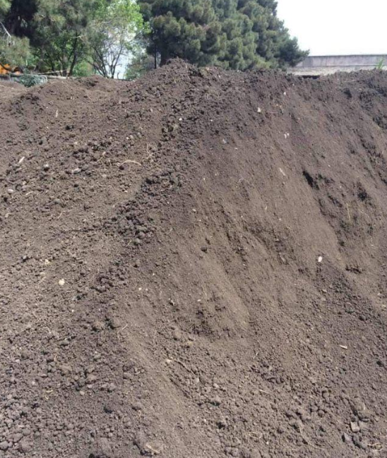 Other image 202606/black-soil-transporters-in-kalubowila-wedabima-c552b28a6f.png