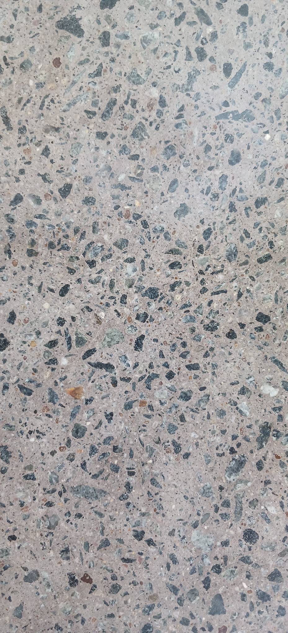 Other image 202606/flooring-service-providers-in-colombo-wedabima-6ea53a3be5.jpg