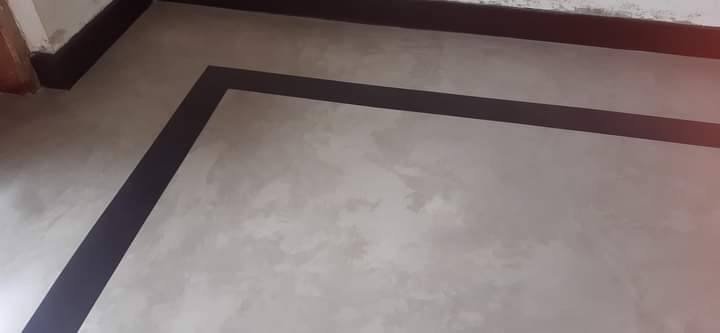 Other image 202606/flooring-service-providers-in-colombo-wedabima-c20fc37efd.jpg