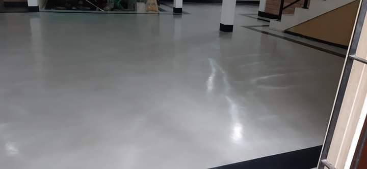 Other image 202606/flooring-service-providers-in-colombo-wedabima-c66a5004ab.jpg