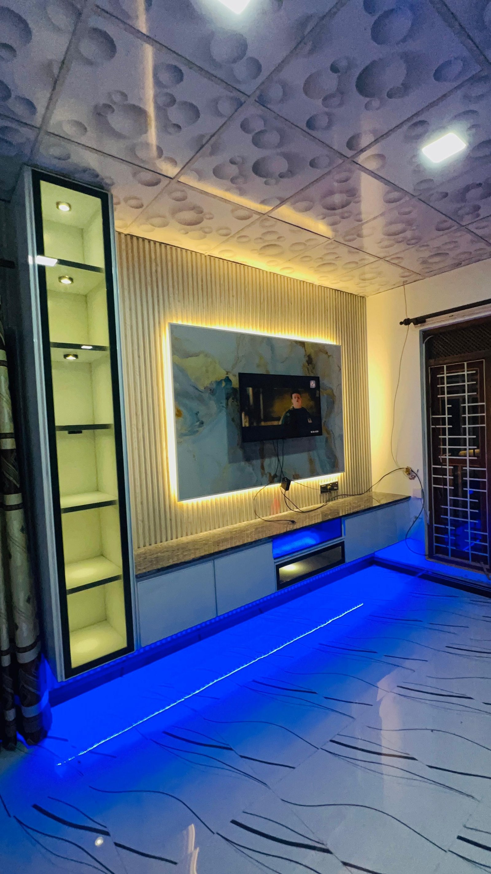 Other image 202606/interior-designs-piliyandala-wedabima-fe02259e93.jpeg