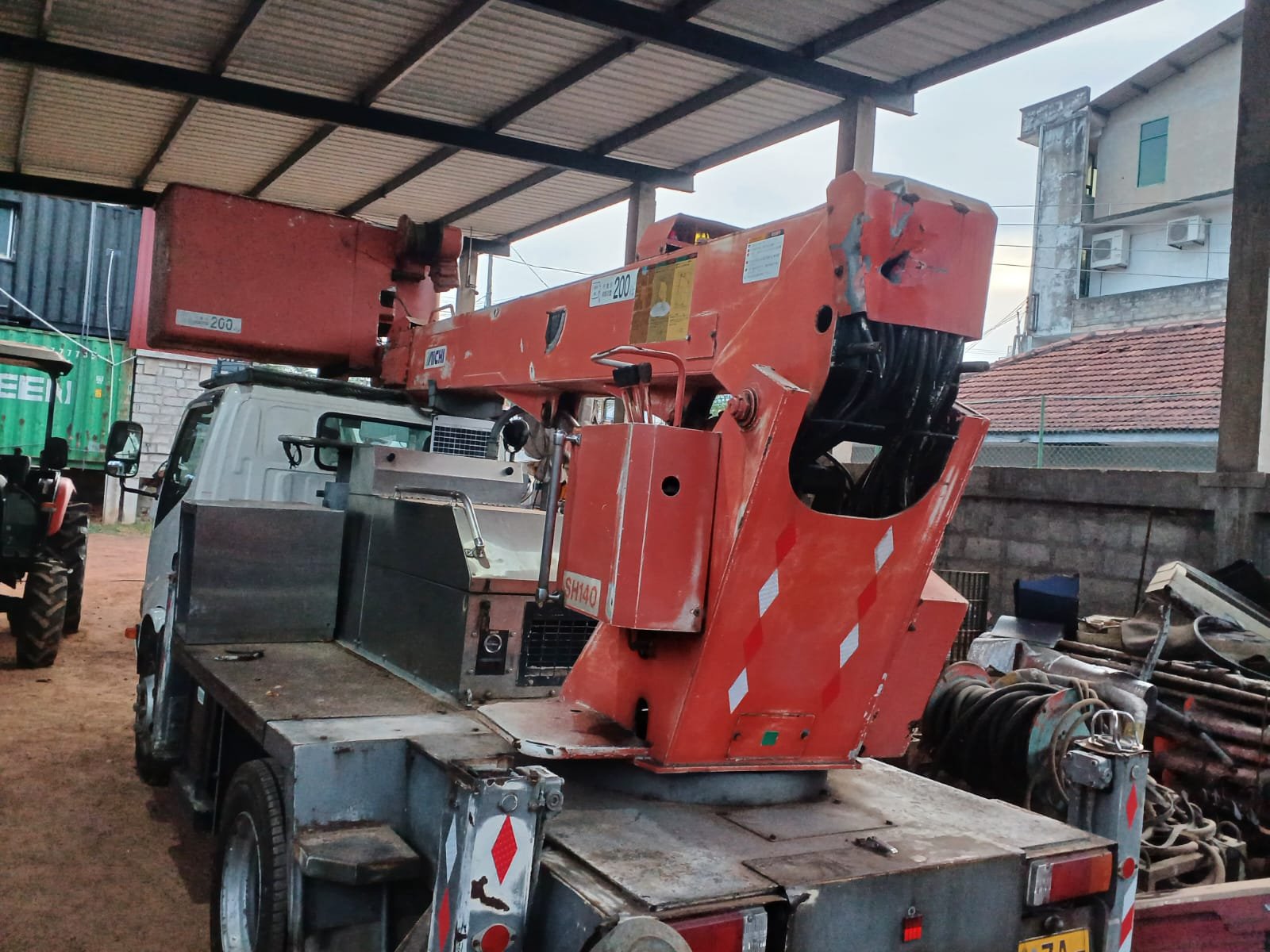 Other image 202606/lift-machine-rental-price-dehiwala-wedabima-b1c36bee60.jpeg