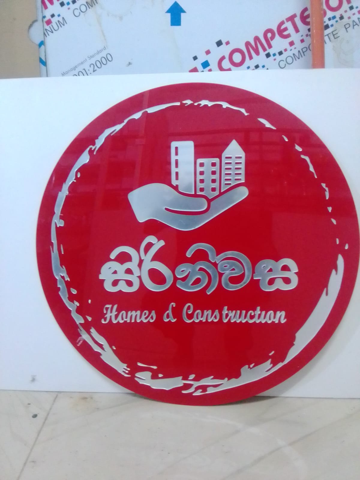 Other image 202606/light-boards-colombo-wedabima-374a2935d5.jpeg