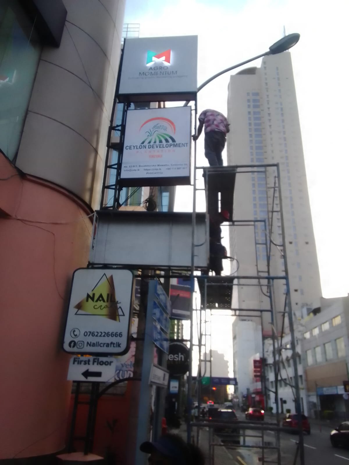 Other image 202606/light-boards-colombo-wedabima-d477aa14f7.jpeg