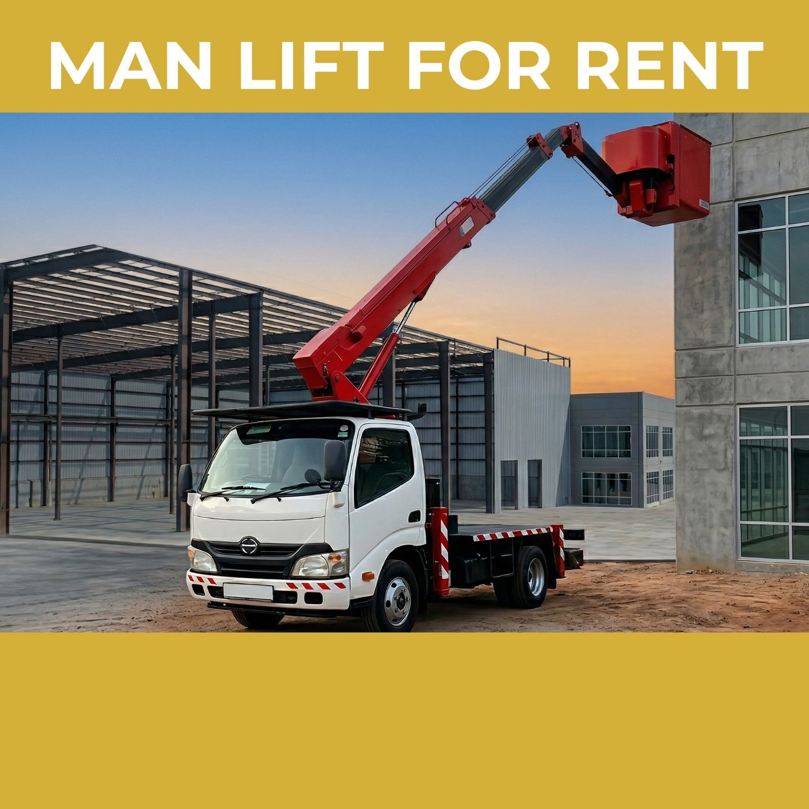 Other image 202606/man-lifting-for-hire-kaduwela-wedabima-bd23af6410.jpeg