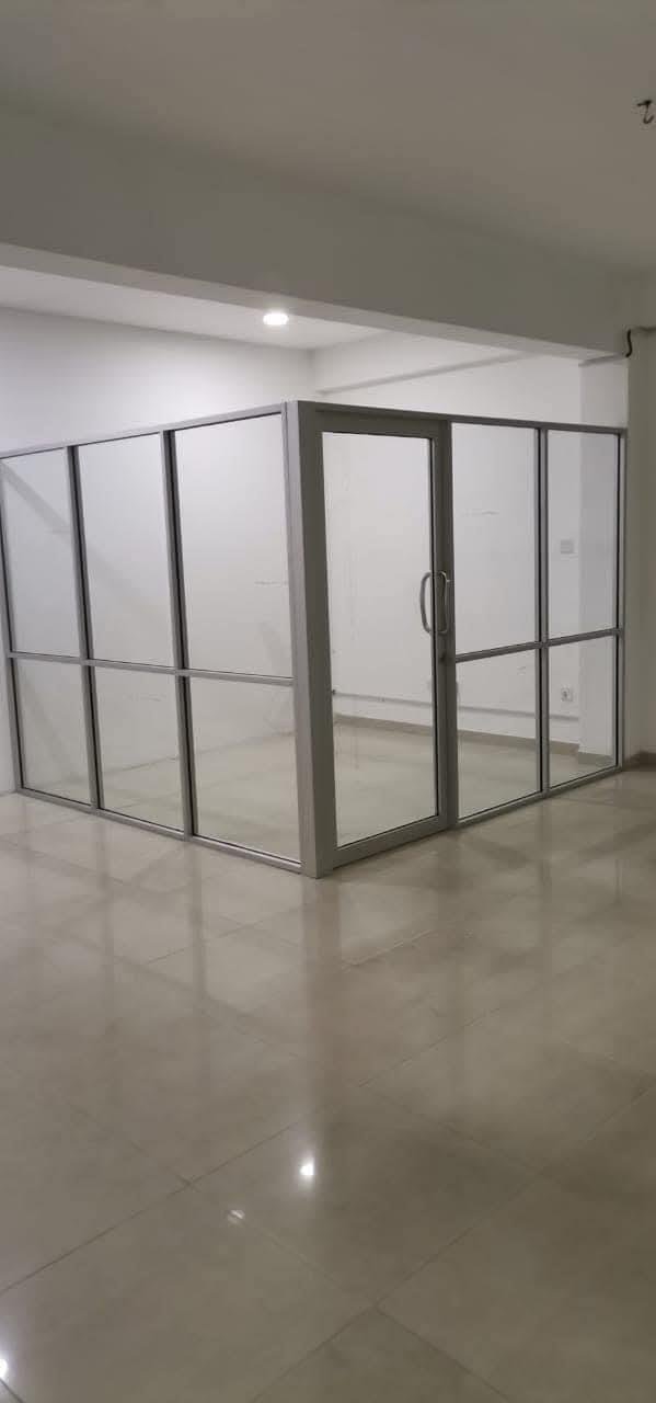 Other image 202606/office-partitions-contractors-in-bathtaramulla-wedabima-8e0682c50d.jpeg