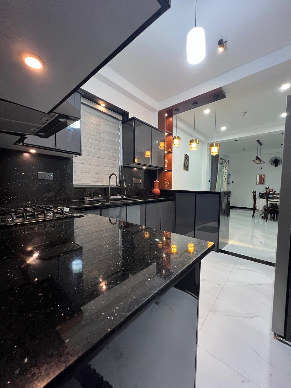 Other image 202606/pantry-cupboards-contractors-in-talawathugoda-wedabima-876d44a1d3.jpeg