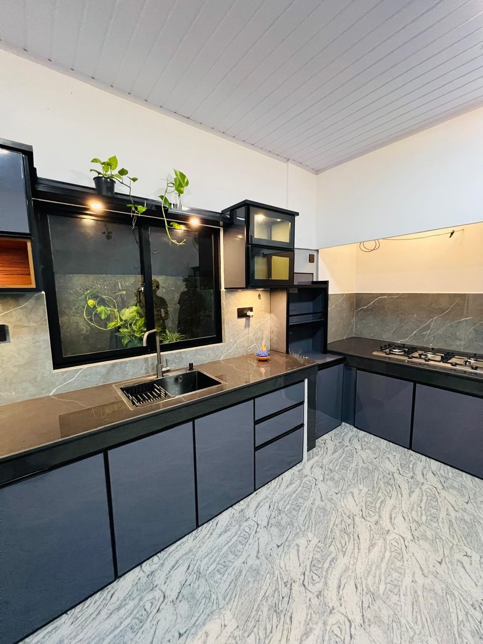 Other image 202606/pantry-cupboards-contractors-nugegoda-wedabima-84afb2e203.jpeg