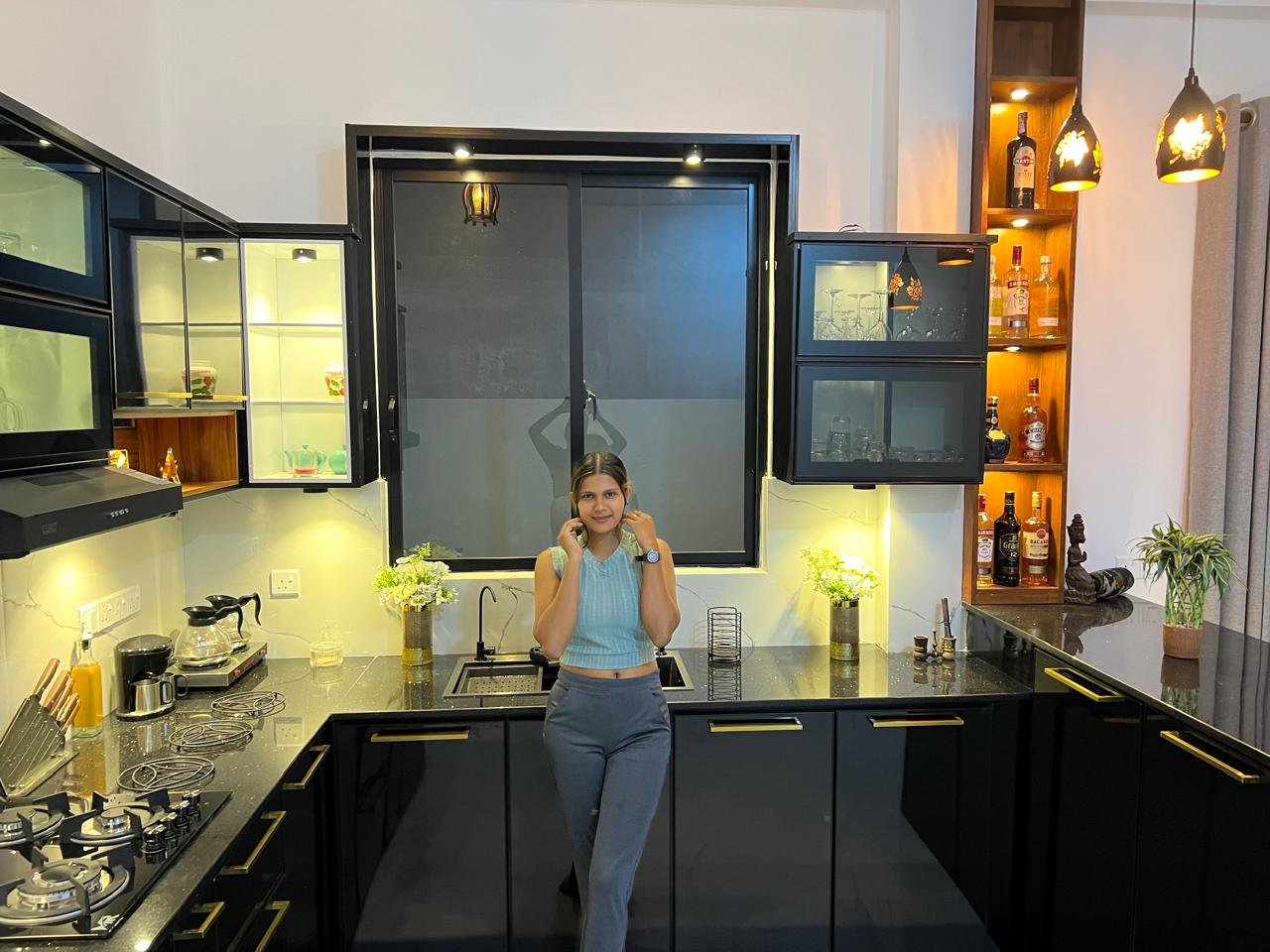 Other image 202606/pantry-cupboards-price-in-panadura-wedabima-fd73c5dc99.jpeg