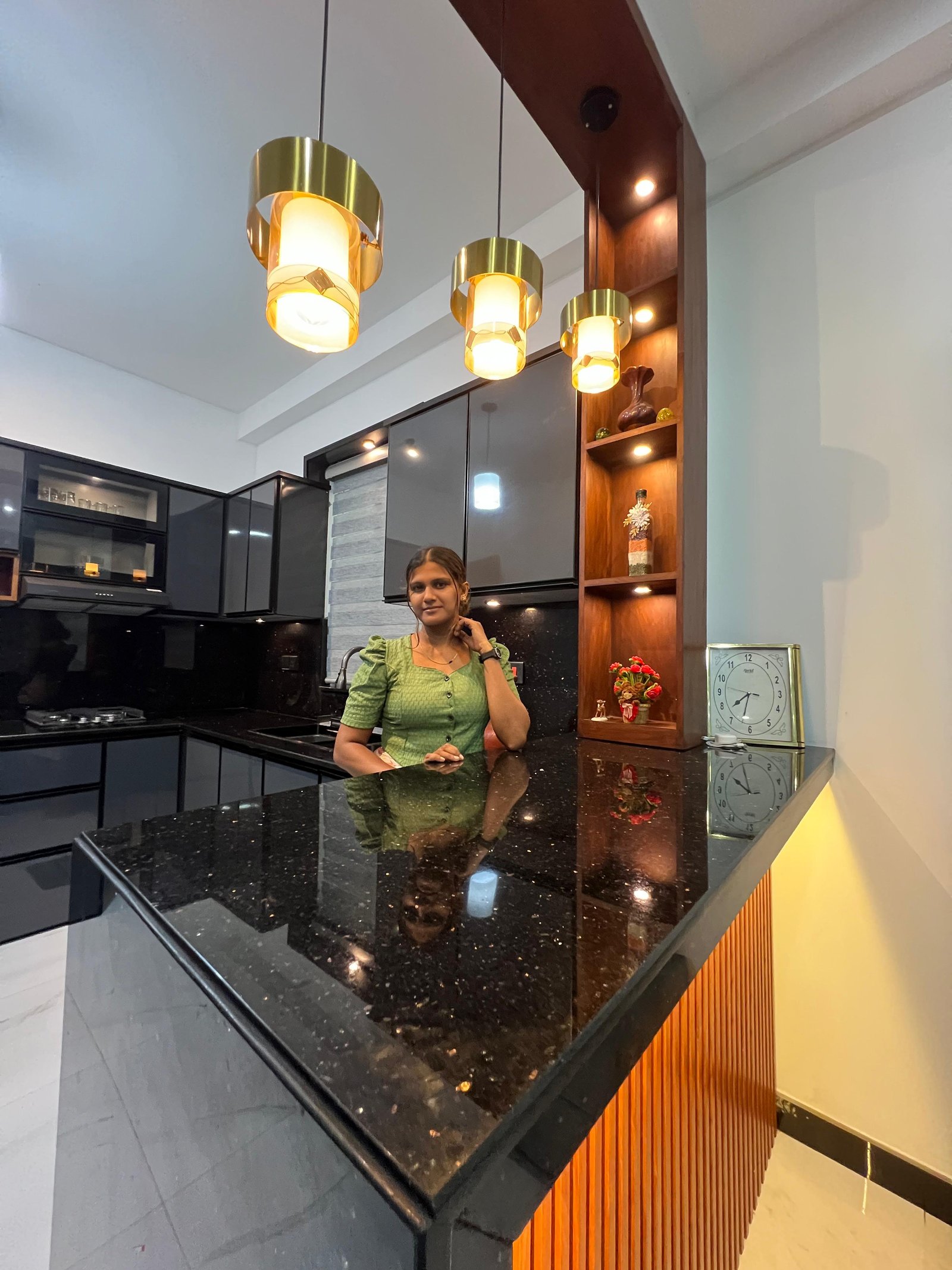 Other image 202606/pantry-designs-subcontractors-in-horana-wedabima-fde6d78155.jpeg