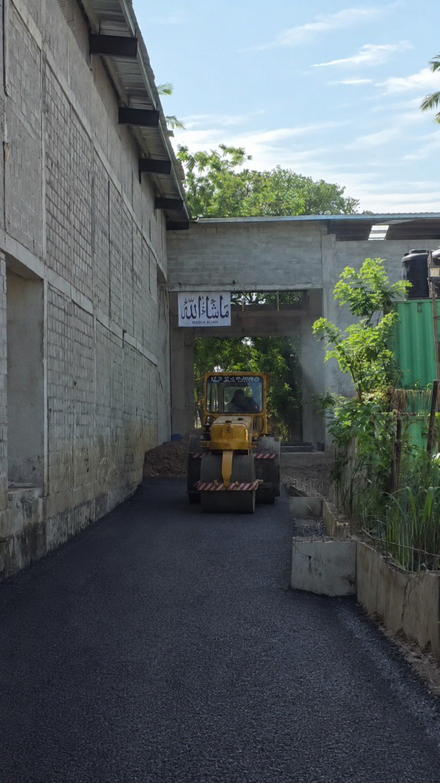 Other image 202606/road-construction-companies-in-sri-lanka-wedabima-9e7fc76bcb.jpeg