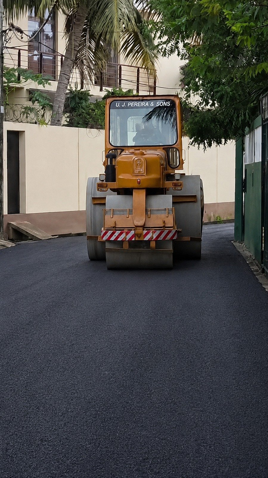 Other image 202606/road-construction-companies-in-sri-lanka-wedabima-eaf74bee04.jpeg