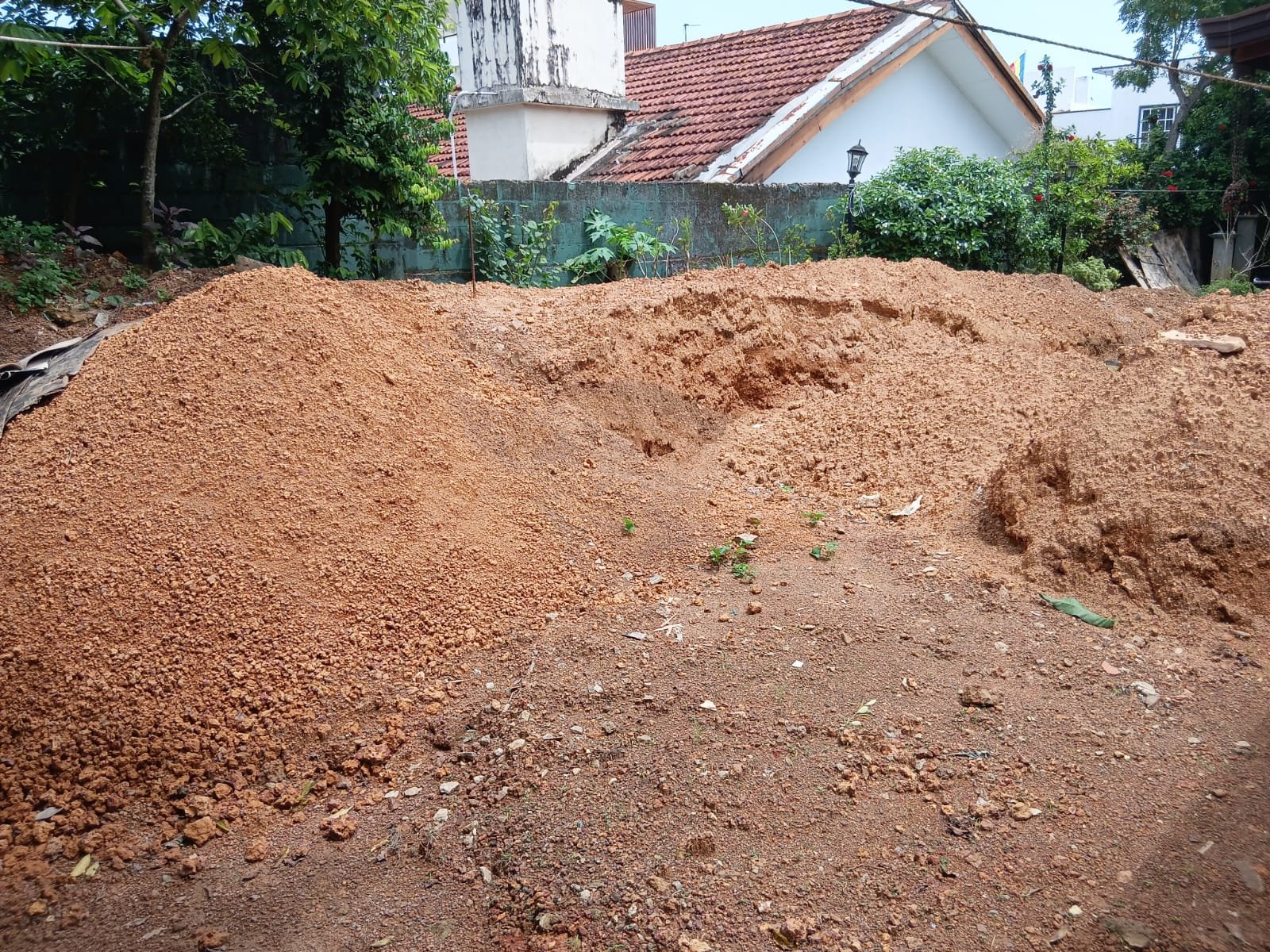 Other image 202606/soil-transport-and-service-nugegoda-wedabima-5de6735528.jpeg