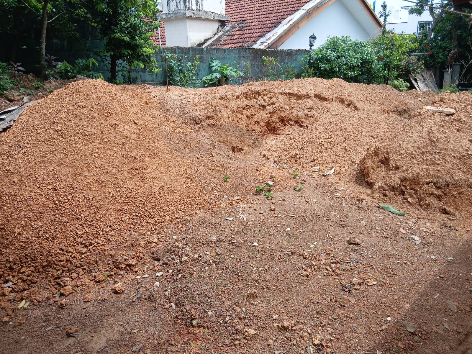 Other image 202606/soil-transport-and-service-nugegoda-wedabima-e502373134.jpeg