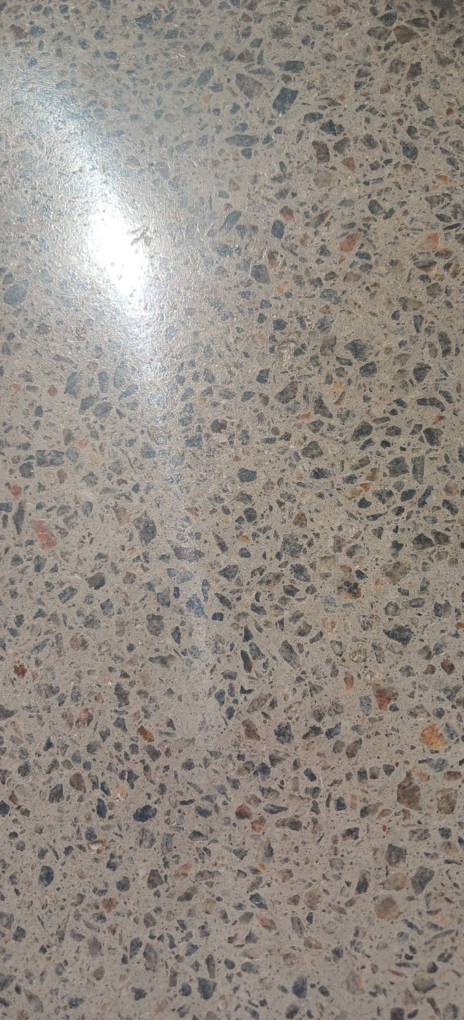 Other image 202606/terazzo-flooring-subcontractors-in-colombo-wedabima-43175d6520.jpg