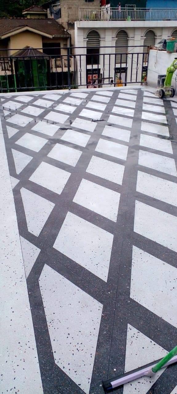 Other image 202606/terazzo-flooring-subcontractors-in-colombo-wedabima-e87c54b7b3.jpg