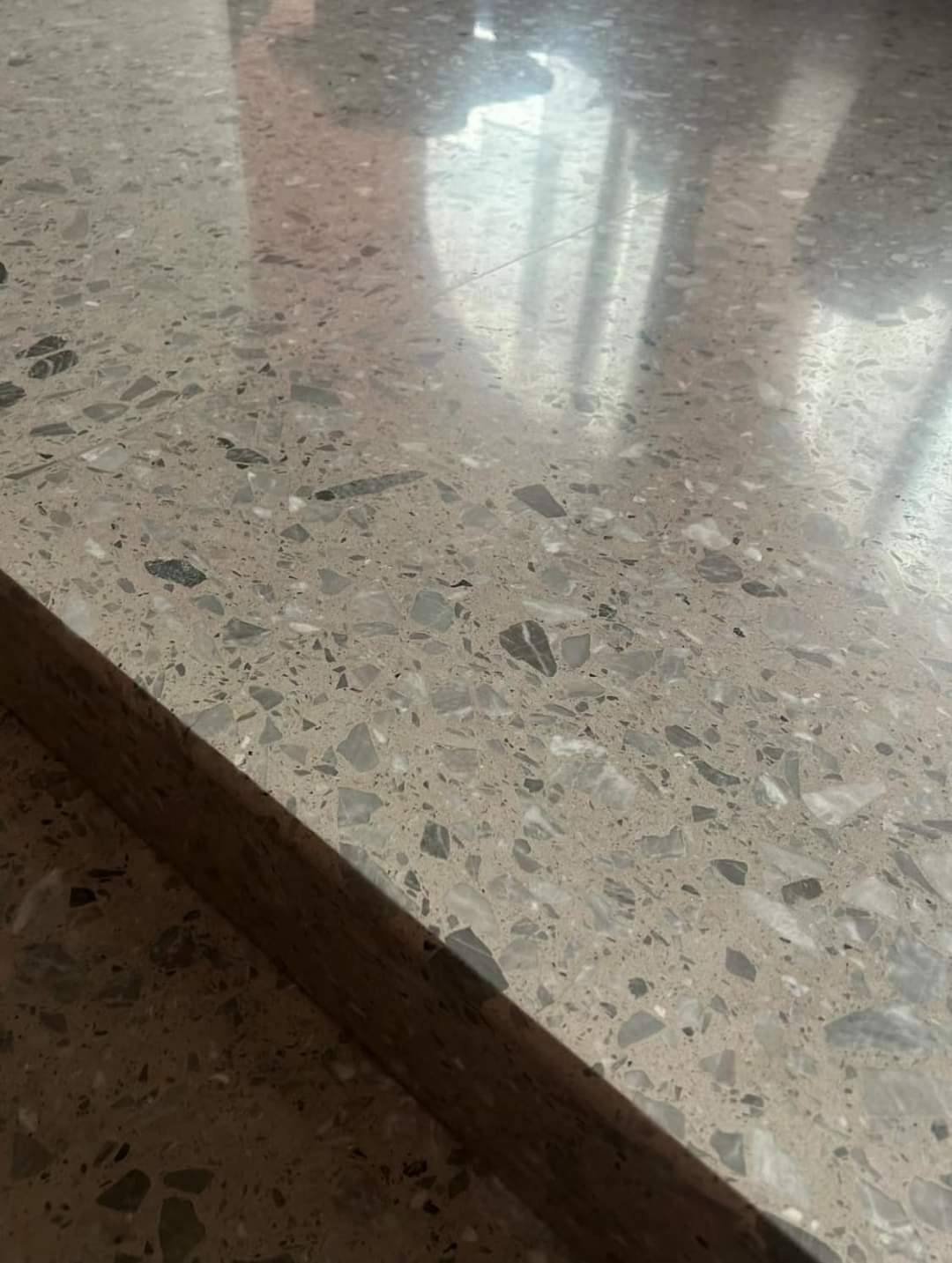 Other image 202606/terazzo-flooring-subcontractors-in-colombo-wedabima-f965b63973.jpg