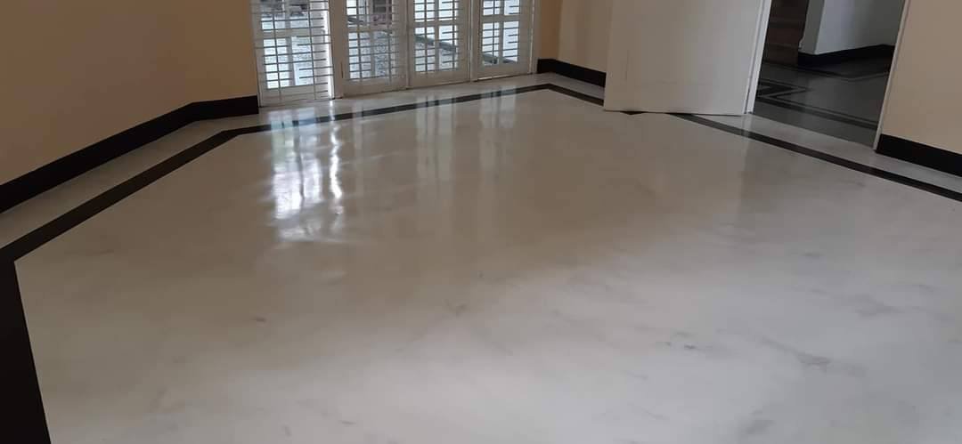 Other image 202606/titanium-flooring-solutions-in-colombo-wedabima-08a6dc30de.jpg