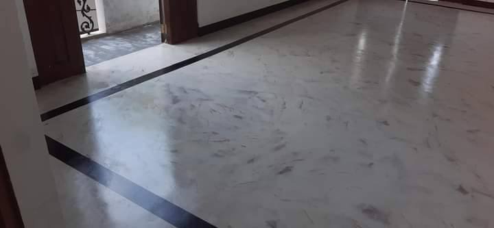 Other image 202606/titanium-flooring-solutions-in-colombo-wedabima-3f412b93c8.jpg
