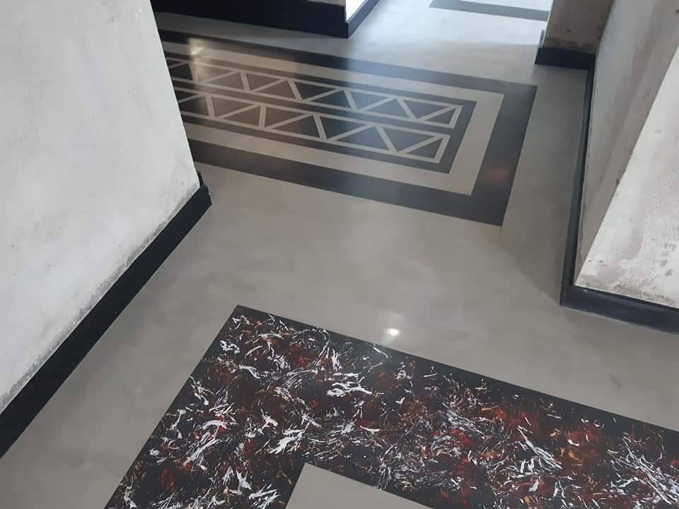 Other image 202606/titanium-flooring-solutions-in-colombo-wedabima-dd82ecdafa.jpg
