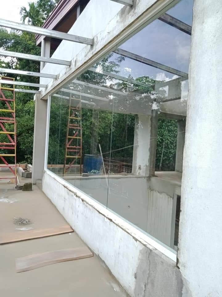 Other image 202606/vy-alutech-fabrication-wedabima-2470cd7b1f.jpeg
