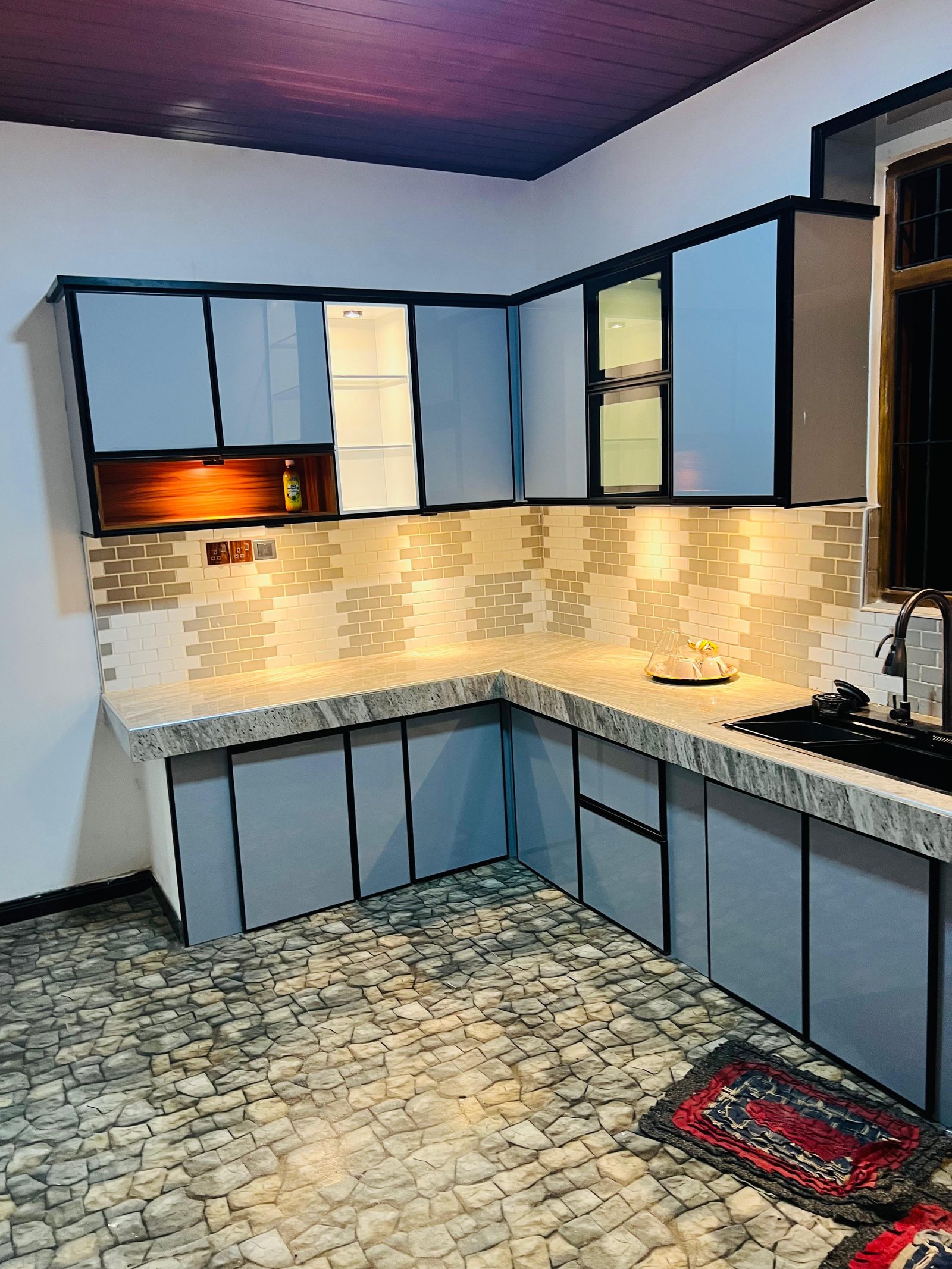 Other image 202606/vy-alutech-fabrication-wedabima-e919828691.jpeg