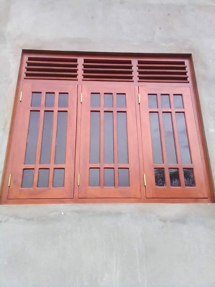 Other image 202606/water-base-work-best-price-in-ingiriya-bandaragama-wedabima-83fb780a7c.jpeg