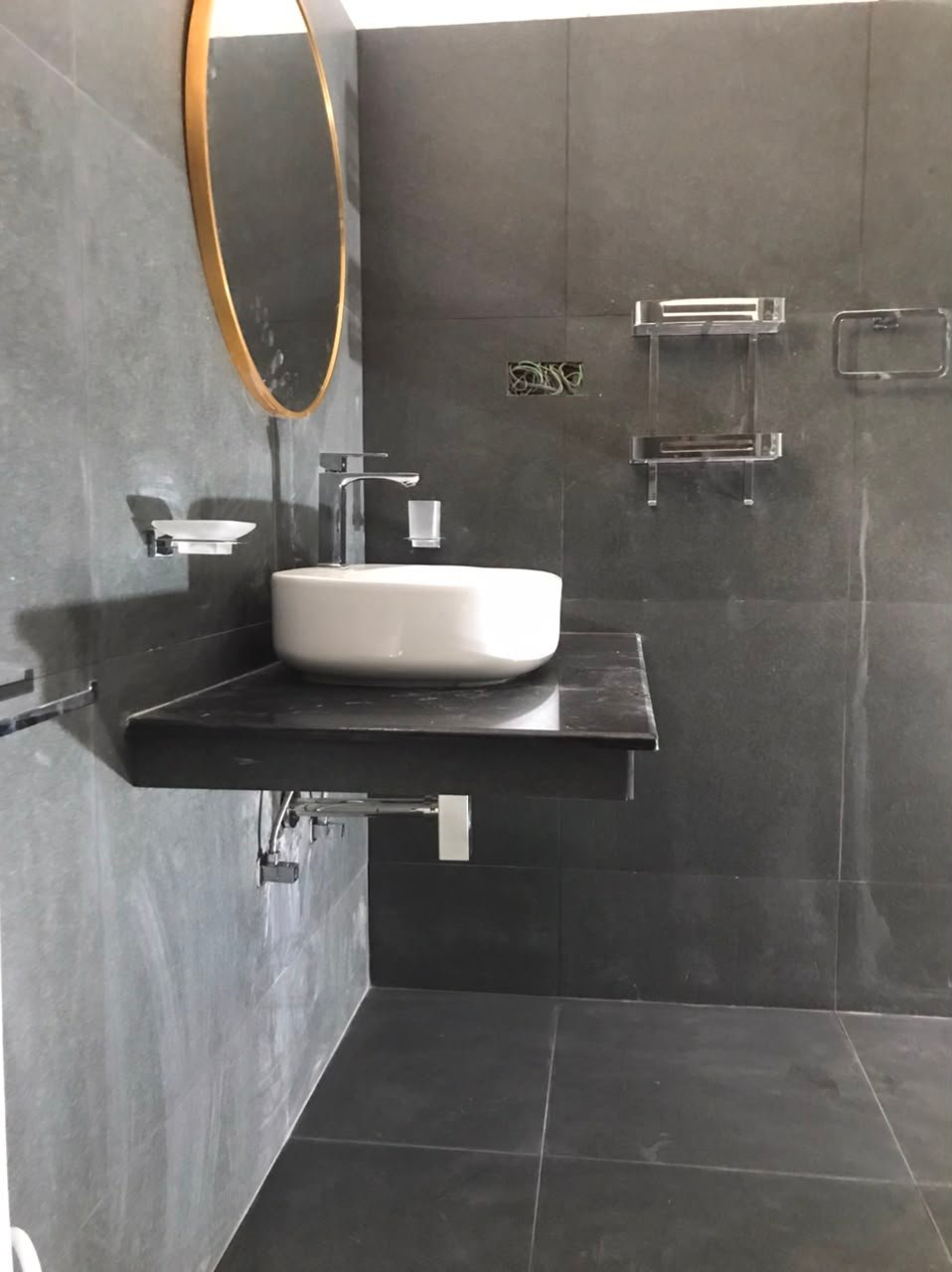 Other image 202607/bath-tiles-price-in-kelaniya-wedabima-0b5e3b52ea.jpeg