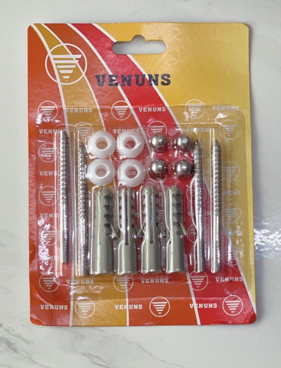 Other image 202607/bathroom-commode-nail-set-for-sale-colombo-wedabima-4cf10c8a42.jpeg