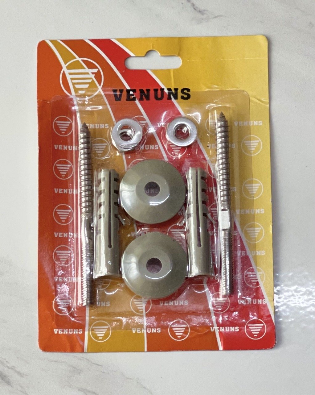 Other image 202607/bathroom-commode-nail-set-for-sale-colombo-wedabima-e86096dbf2.jpeg