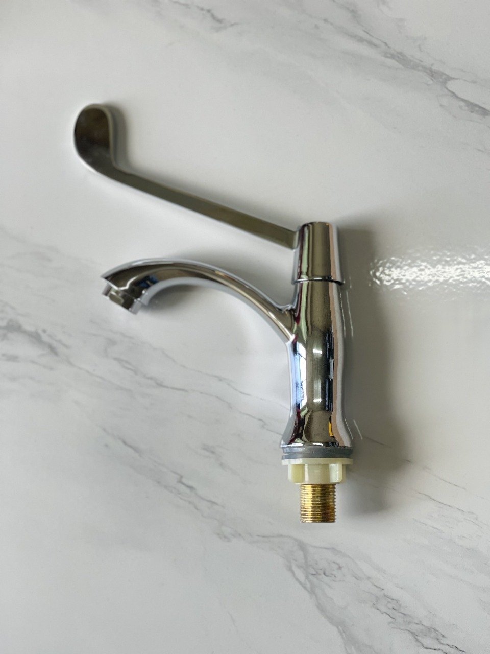 Other image 202607/bathroom-fittings-accessories-in-sri-lanka-wedabima-14d5d9b9a9.jpeg