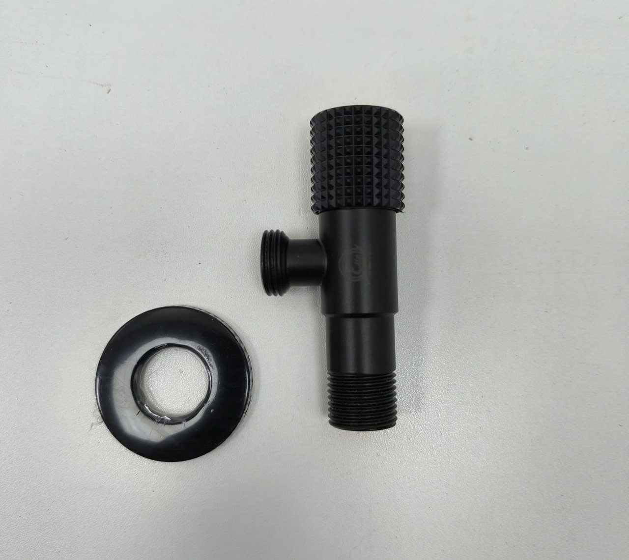 Other image 202607/bathroom-fittings-accessories-in-sri-lanka-wedabima-5163e1711c.jpeg