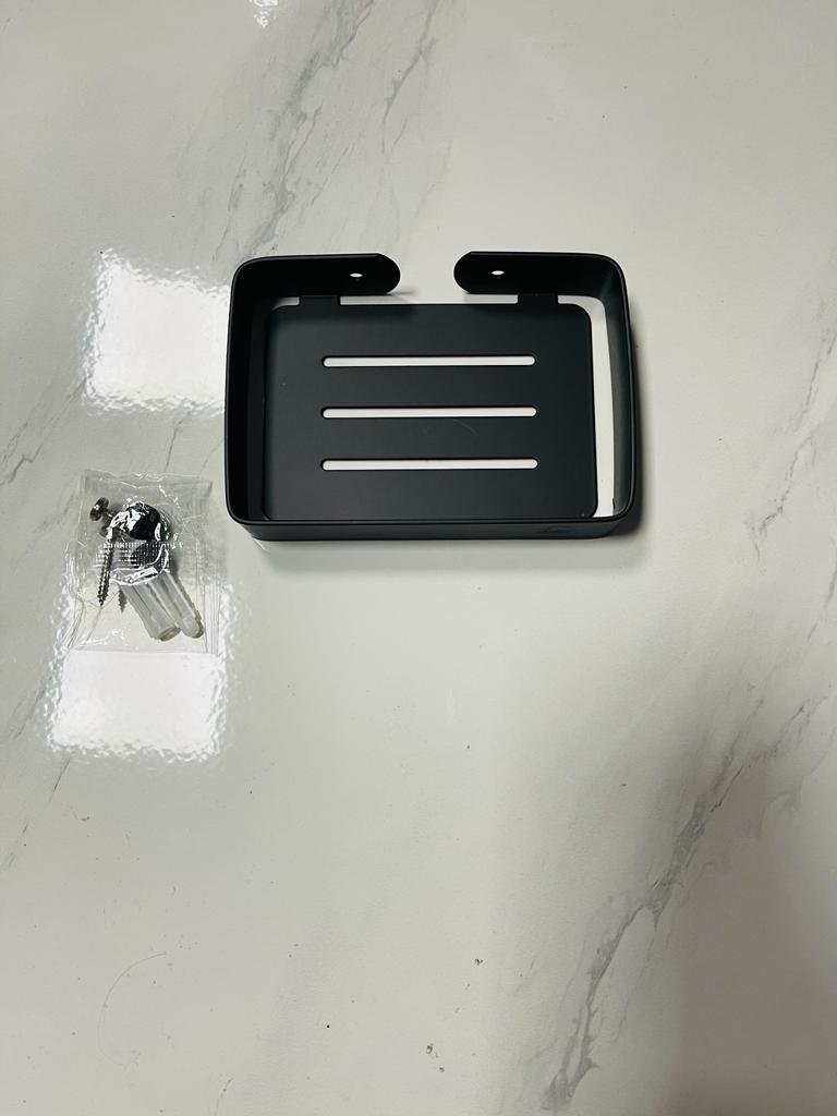Other image 202607/bathroom-fittings-accessories-in-sri-lanka-wedabima-6c45f7cee4.jpeg
