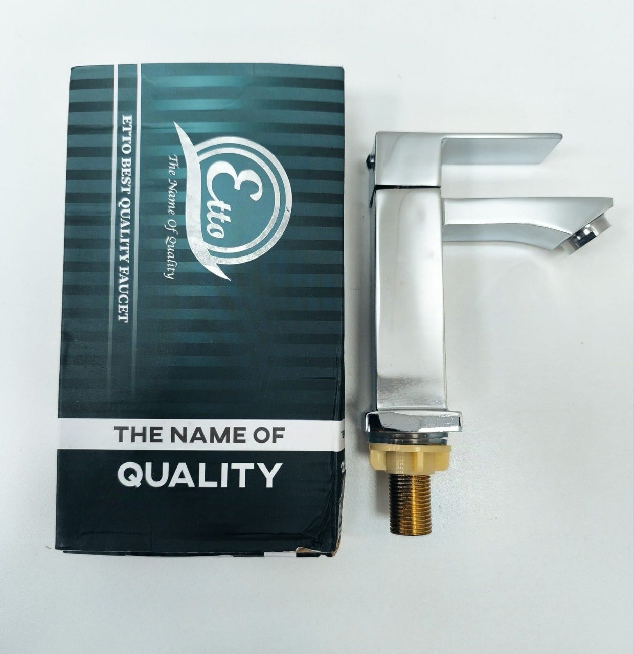 Other image 202607/bathroom-fittings-accessories-in-sri-lanka-wedabima-91efae1b6f.jpeg