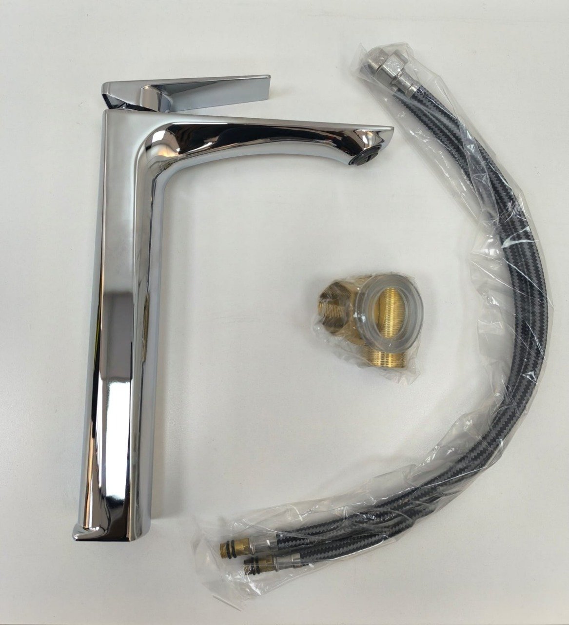 Other image 202607/bathroom-fittings-accessories-in-sri-lanka-wedabima-a011999839.jpeg