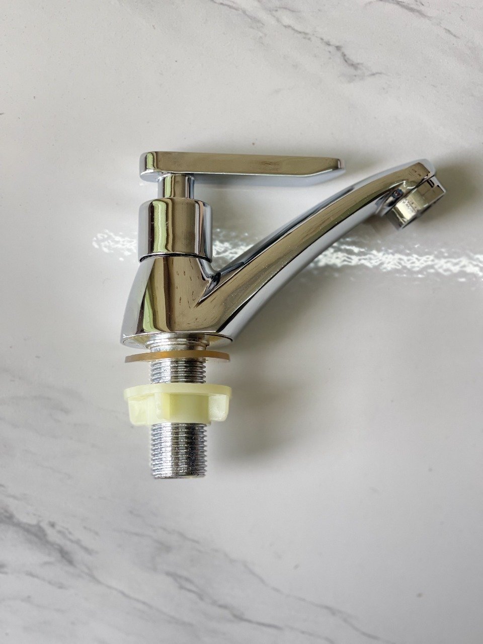 Other image 202607/bathroom-fittings-accessories-in-sri-lanka-wedabima-e393de70de.jpeg