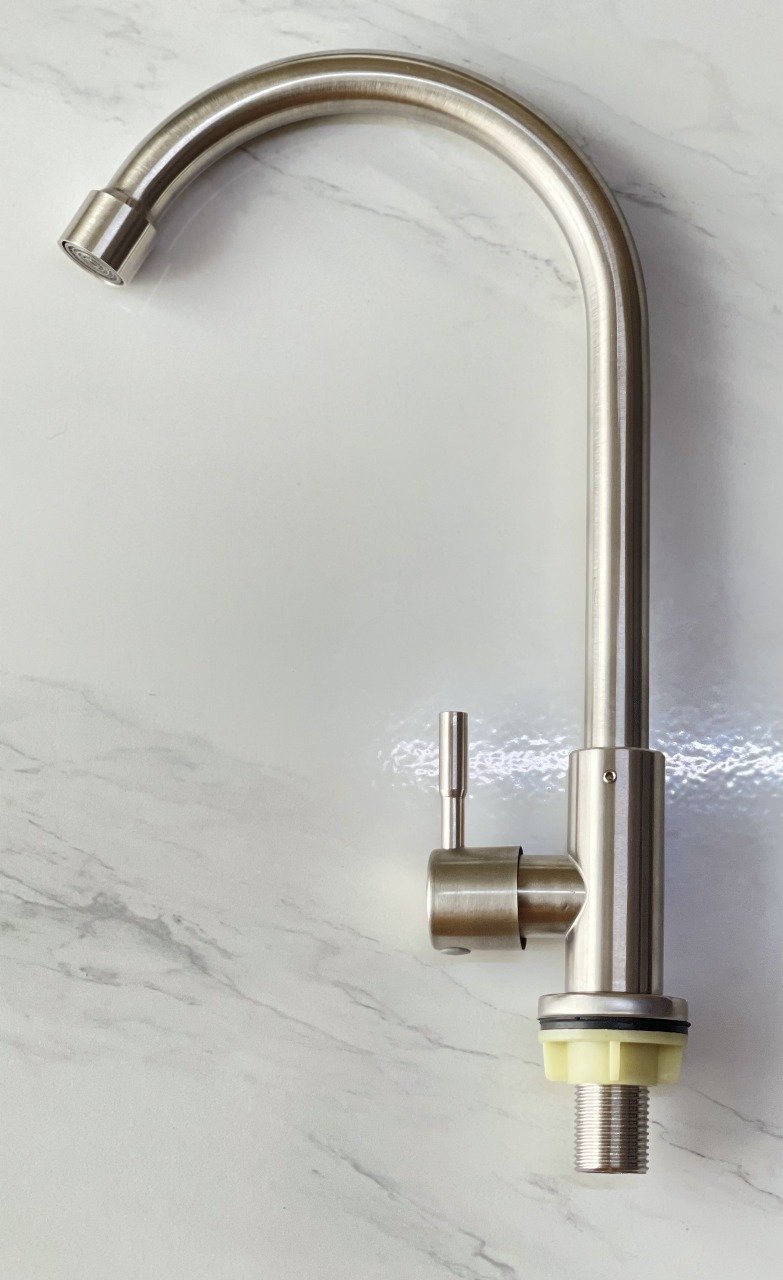 Other image 202607/bathroom-fittings-accessories-in-sri-lanka-wedabima-f687ef159f.jpeg