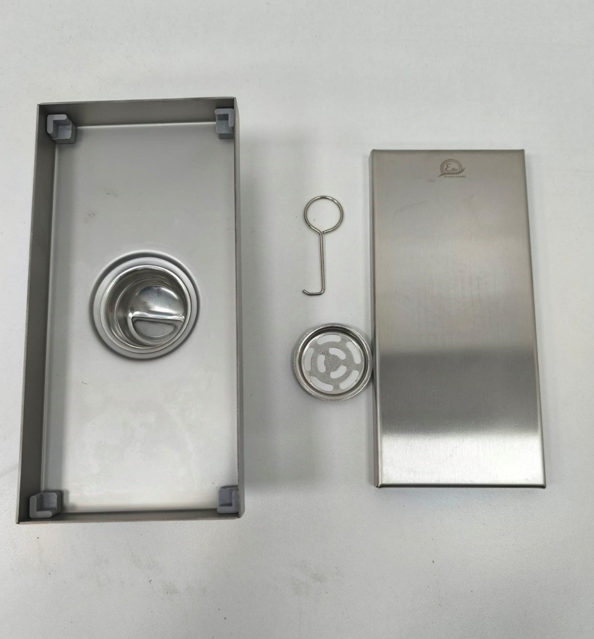 Other image 202607/bathroom-fittings-price-in-peliyagoda-wedabima-05024e1d36.jpeg
