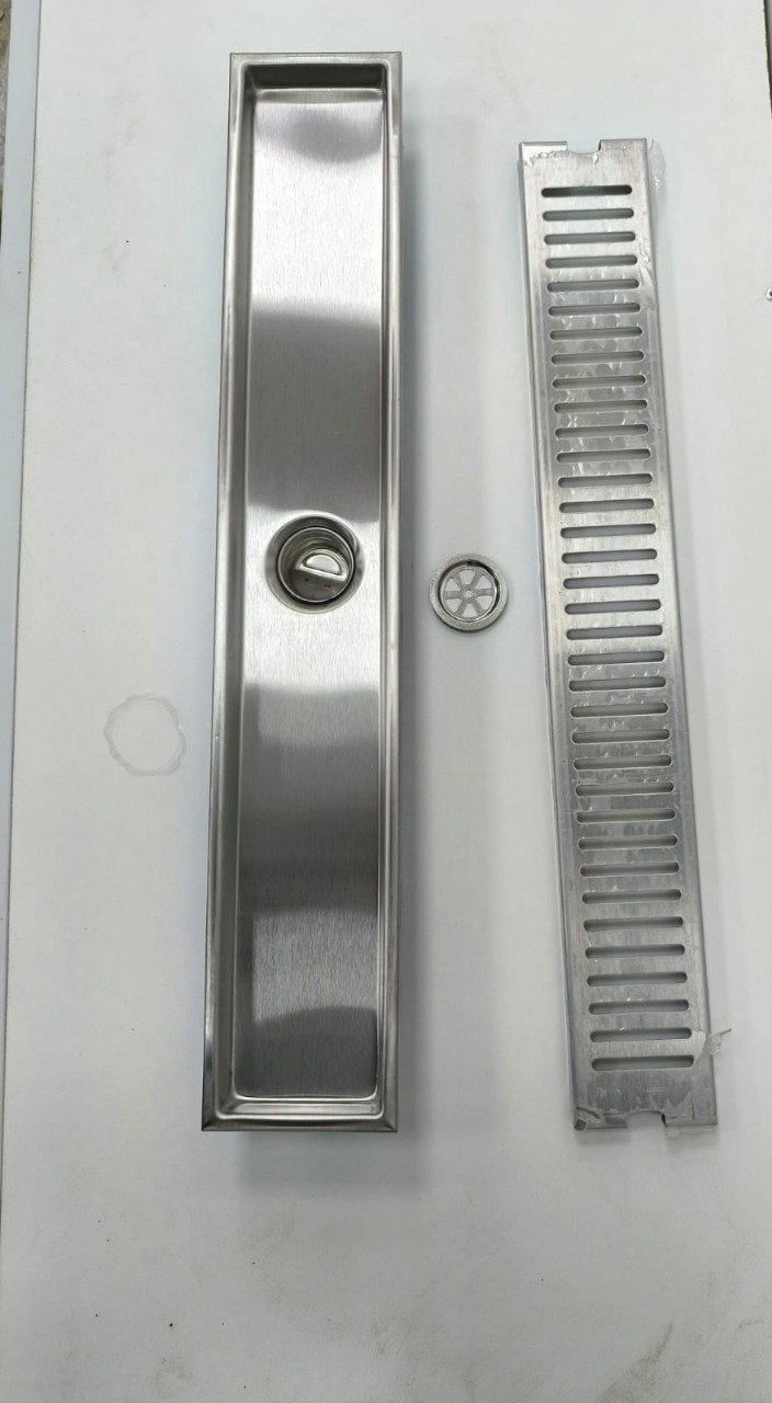 Other image 202607/bathroom-fittings-price-in-peliyagoda-wedabima-1734e22012.jpeg