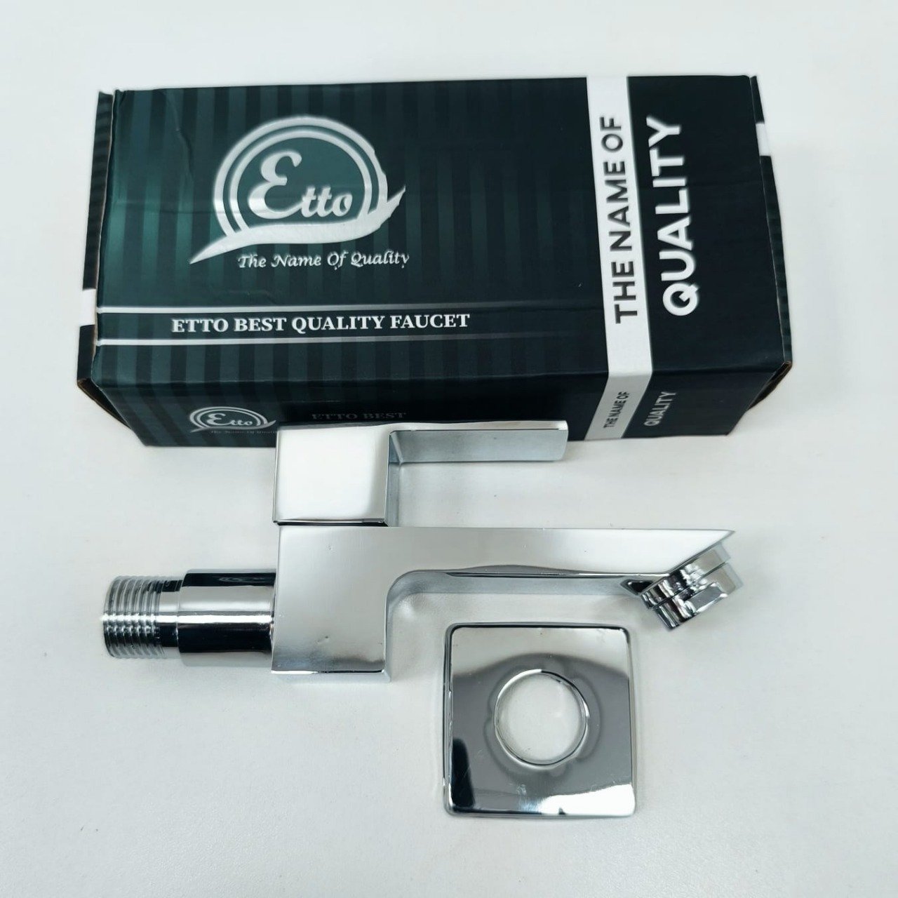 Other image 202607/bathroom-fittings-price-in-peliyagoda-wedabima-1c02ed97cf.jpeg