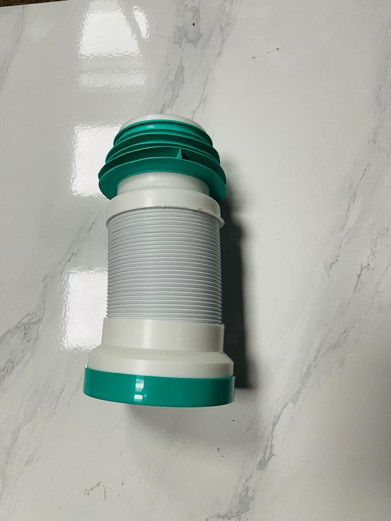Other image 202607/bathroom-fittings-price-in-peliyagoda-wedabima-3e0e1288f7.jpeg